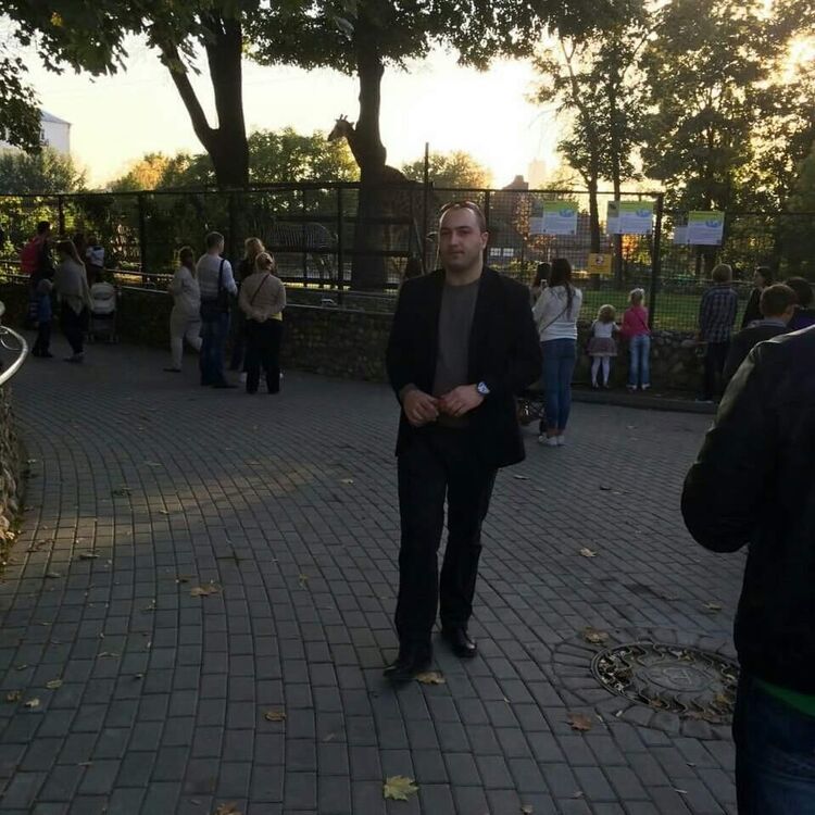 ���� 16586590 ������� Toka, 39 ���, ���� ���������� � �������