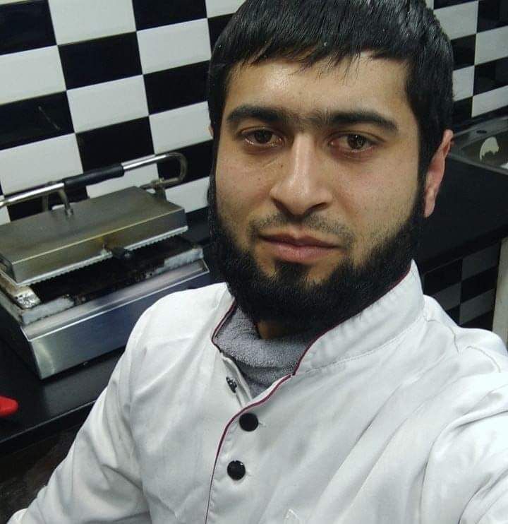 ���� 30743970 ������� ���, 40 ���, ���� ���������� � �����