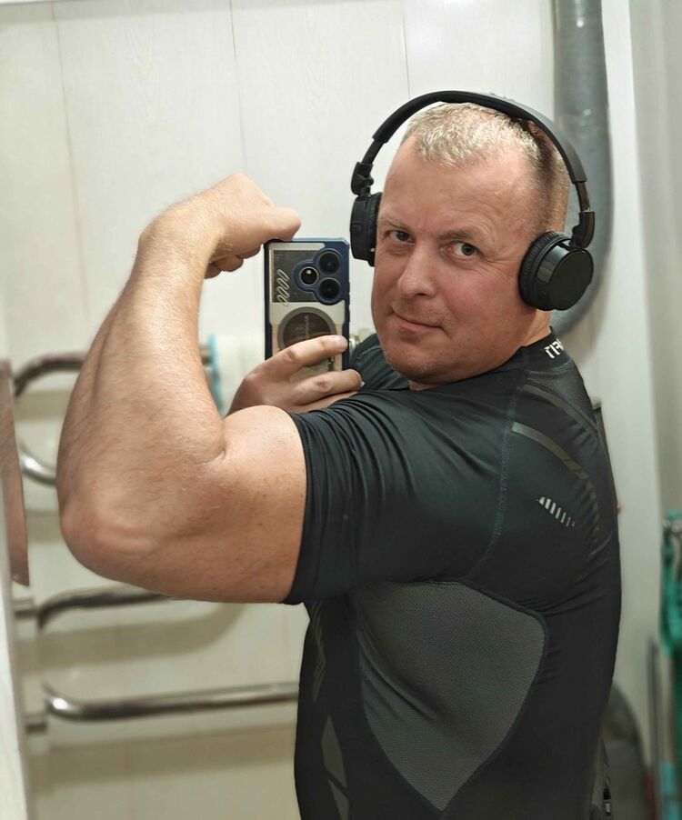  52943550  , 50 ,    