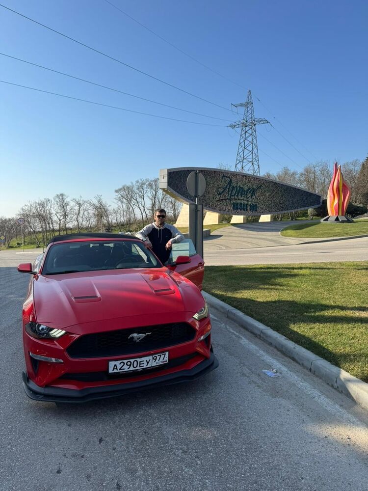 ���� 51115180 ������� �����, 47 ���, ���� ���������� � ������