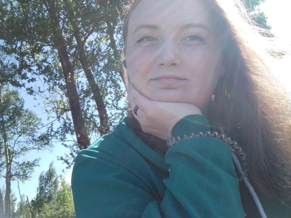  -,   , 28 ,   ,   , 