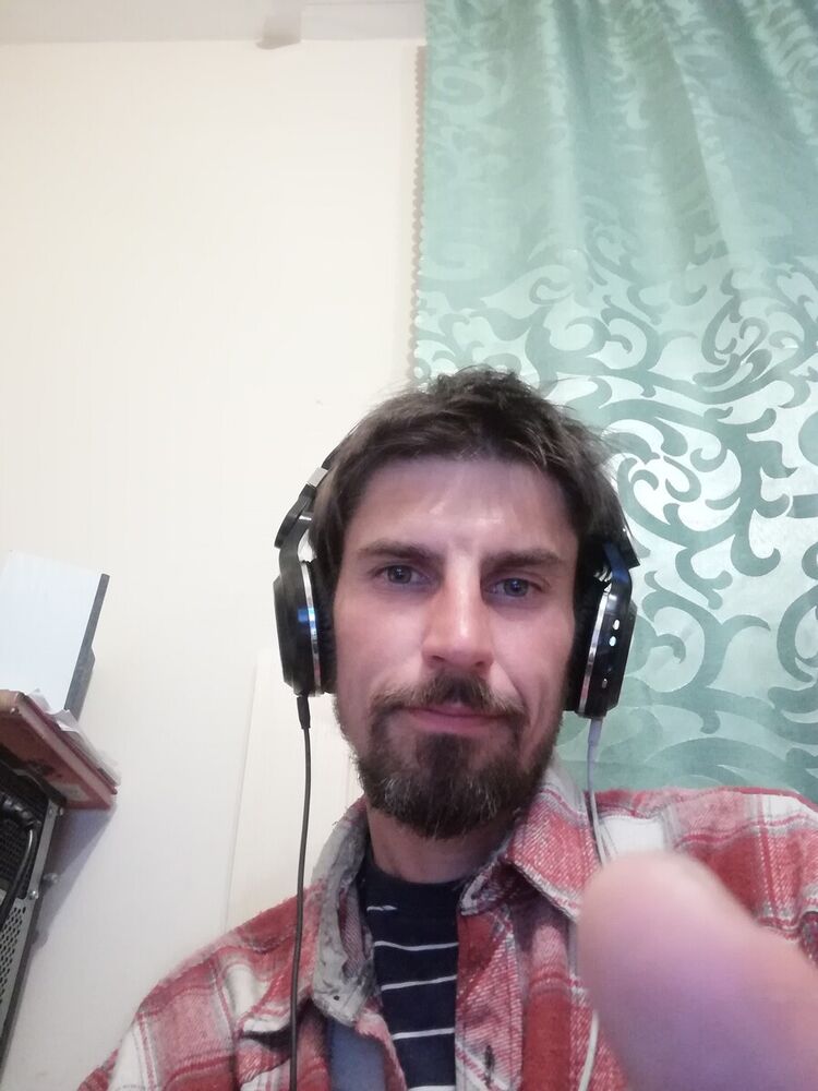  20945260  , 41 ,    -