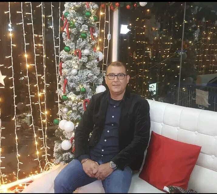 ���� 49612470 ������� ������ �����, 65 ���, ���� ���������� � ��������