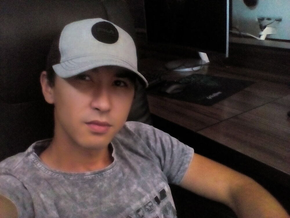 ���� 16520060 ������� Romka, 30 ���, ���� ���������� � ������