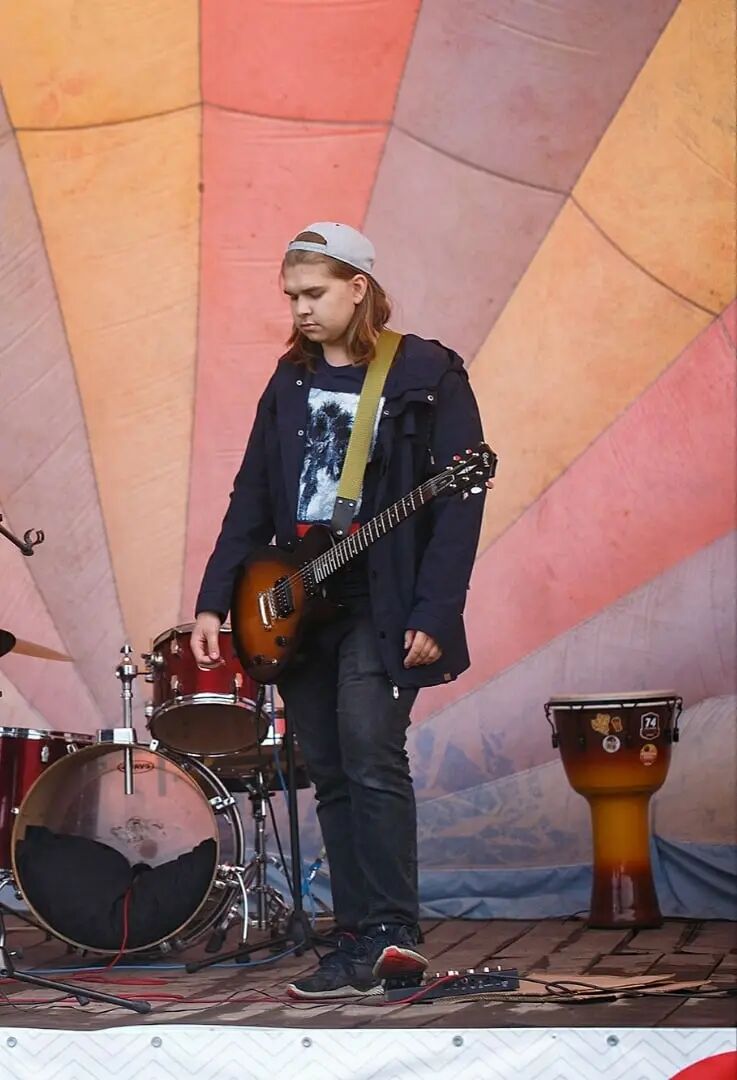 ���� 27511550 ����� �����, 23 ����, ���� ���������� � ����������