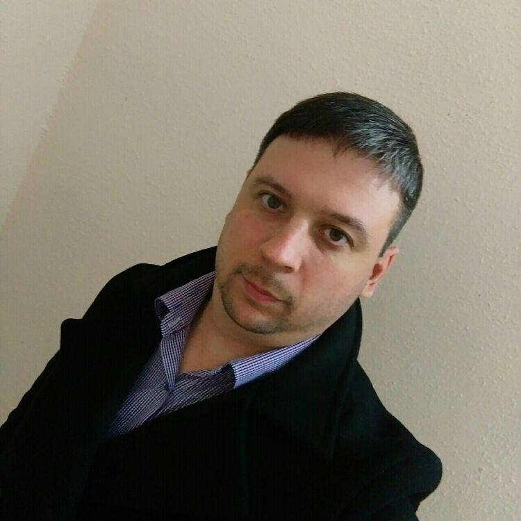  -,   , 40 ,   ,   , c , 