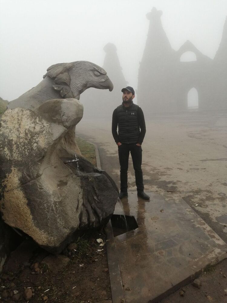 ���� 31726350 ������� ����, 31 ���, ���� ���������� � ���������