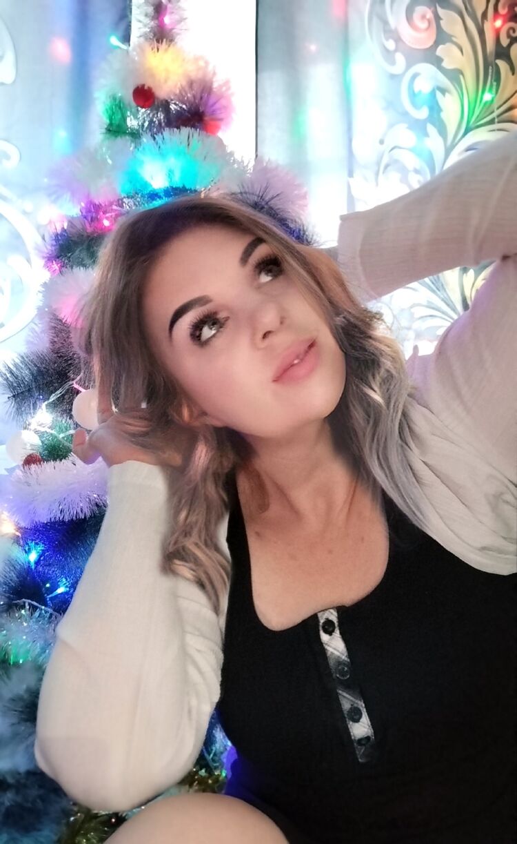 ���������� �������, ���� ������� �� �����, 38 ���, ������������ ��� ������, ����� � ���������