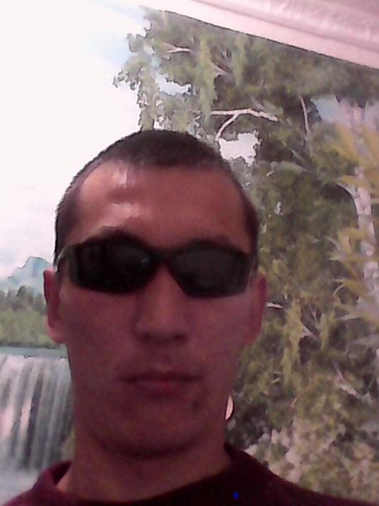 6498040  , 38 ,    