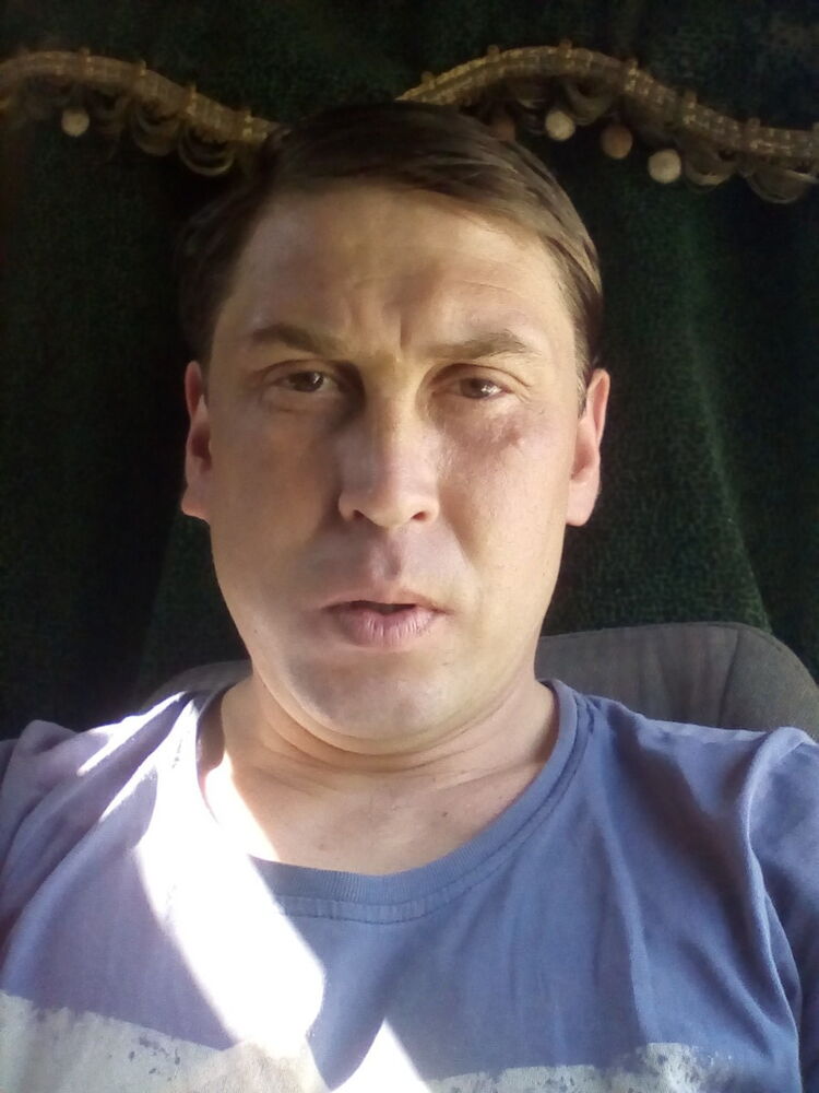 ���� 15914260 ������� ���������, 41 ���, ���� ���������� � �������-��-����