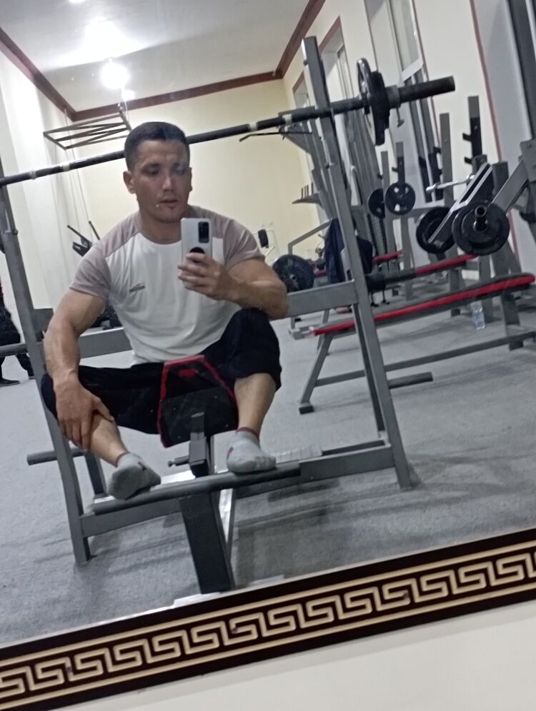 ���������� ������, ���� ������� ��������, 34 ����, ������������ ��� ������, ����� � ���������