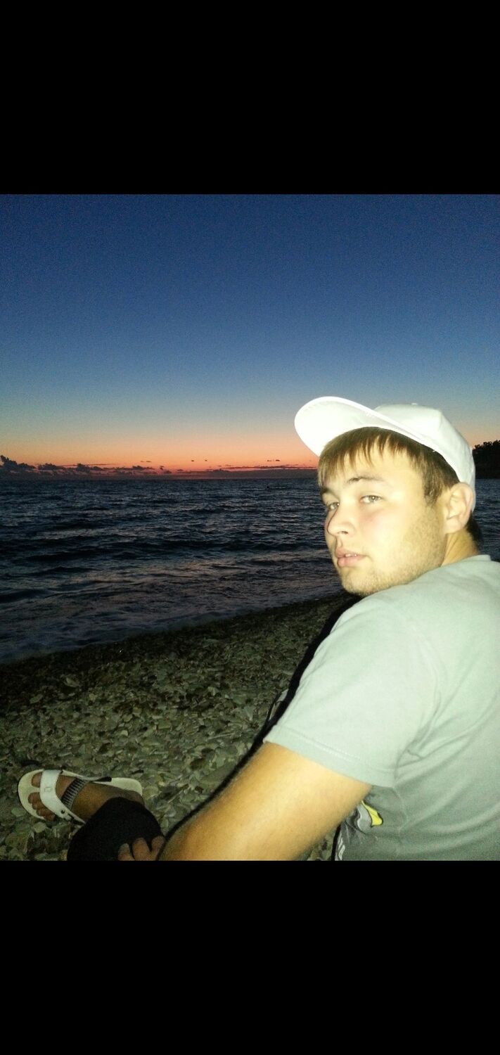 ���� 29674080 ������� Petr, 32 ����, ���� ���������� � �������-��-����