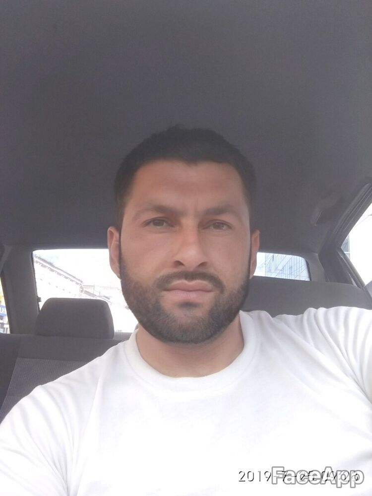  ,   Ruslan, 37 ,   ,   , c 