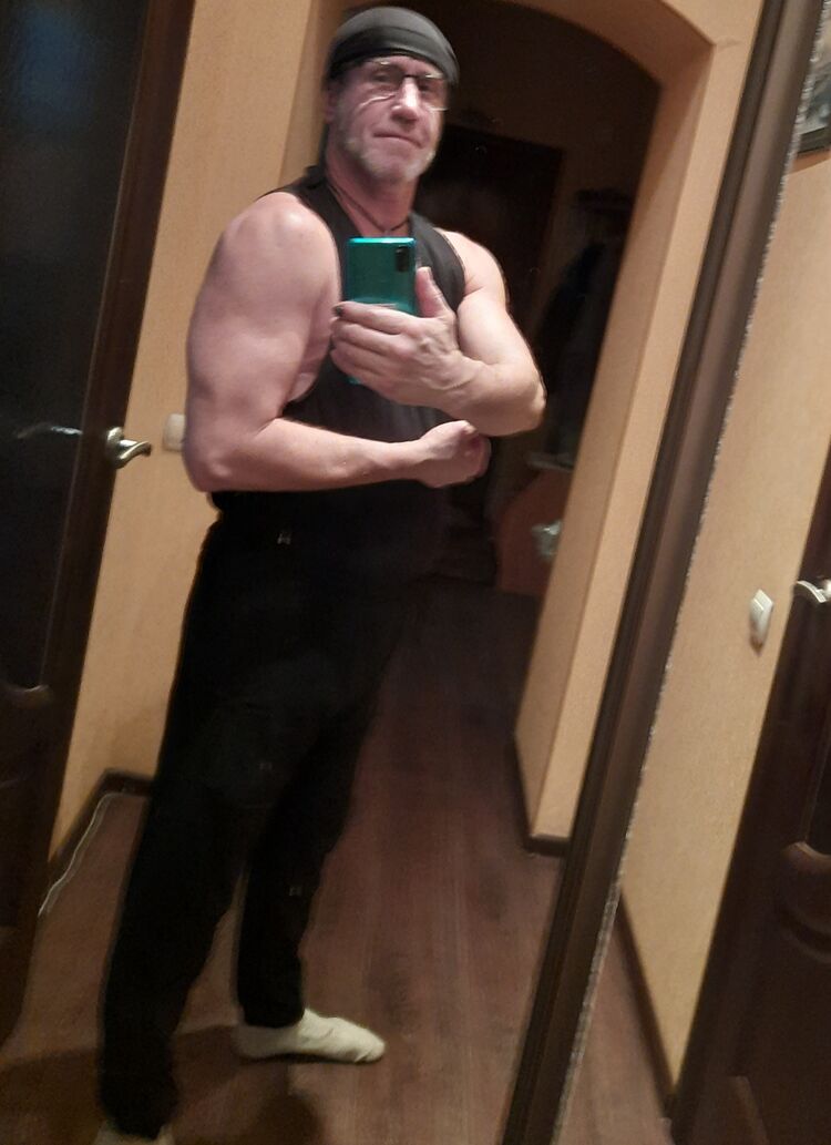  48768440  , 50 ,    
