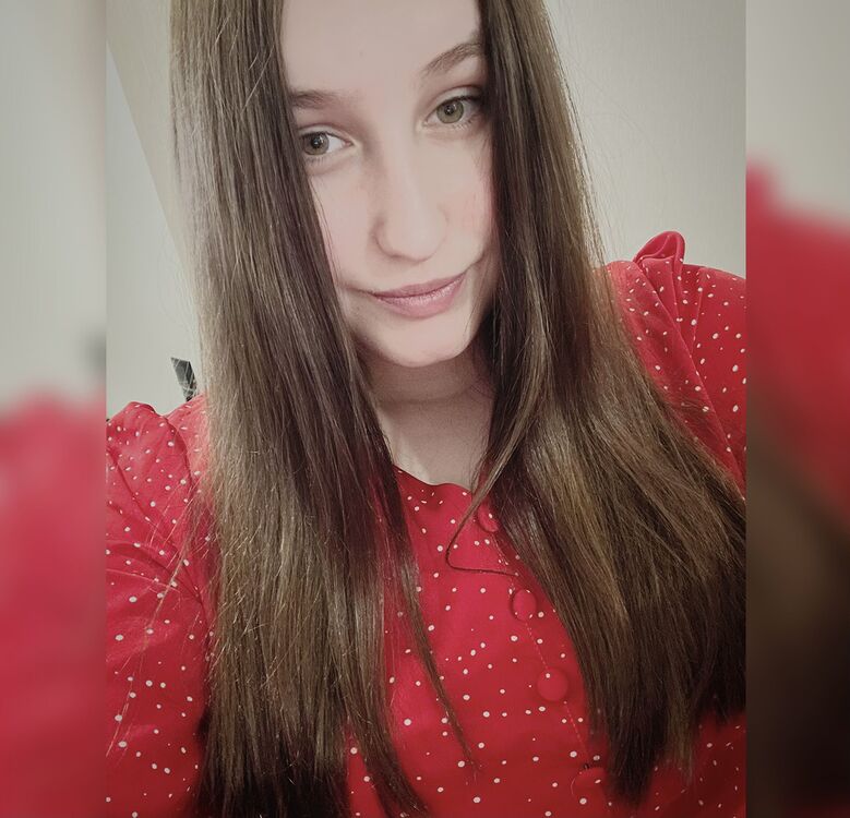  ,   , 21 ,   