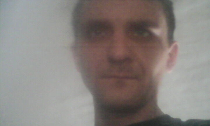 ���������� �����, ���� ������� �������, 36 ���, ������������ ��� ������, ����� � ���������, c�������� ���������