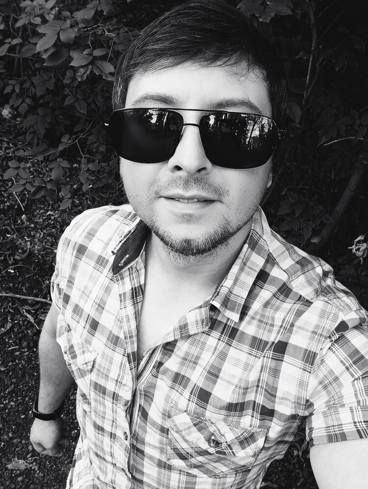  ,   Alexander, 35 ,   ,   