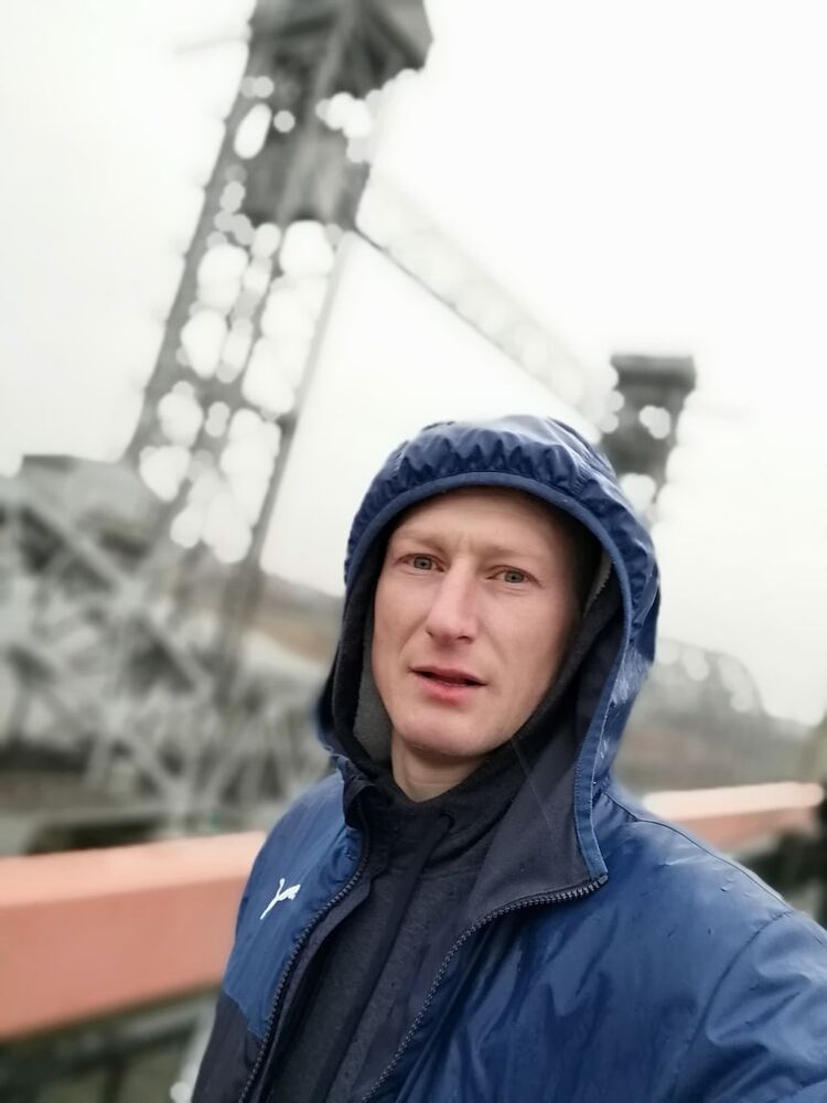 ���� 23110380 ������� Dimitri, 40 ���, ���� ���������� � �����������