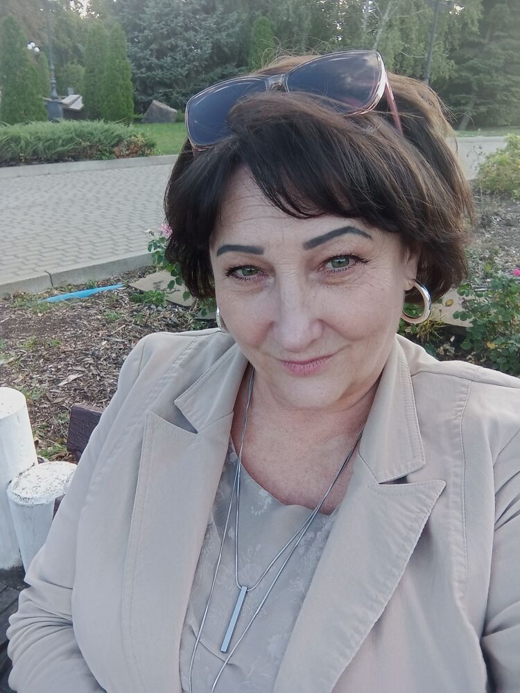 ���������� ������, ���� ������� ������, 52 ����, ������������ ��� ������, ����� � ���������, c�������� ���������, ���������