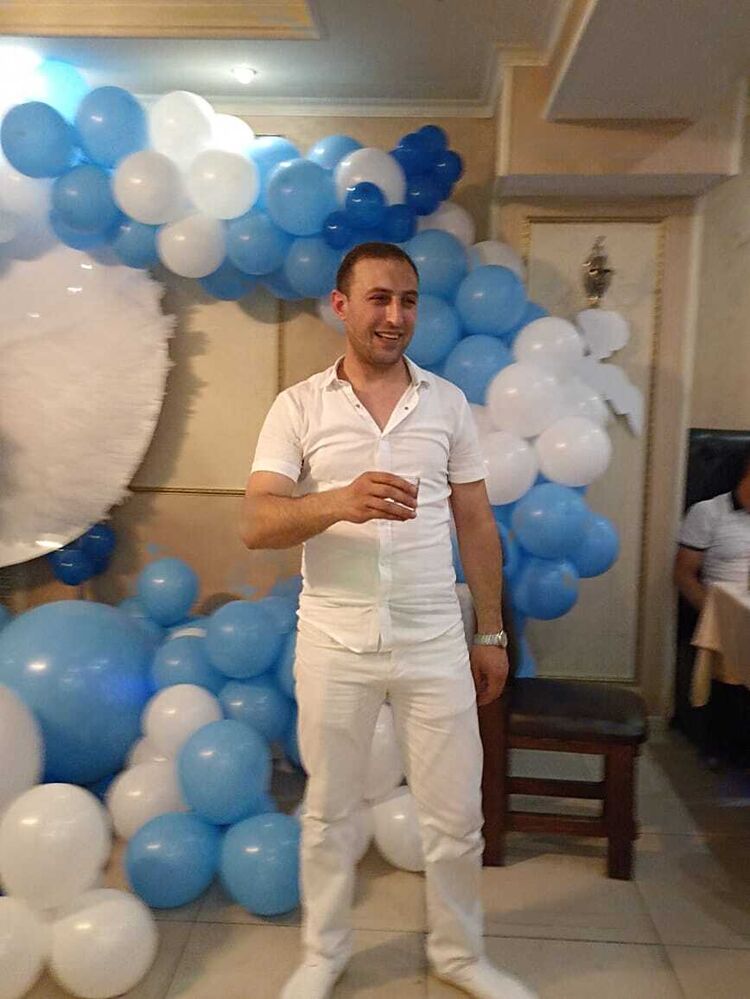  28463450  , 35 ,    