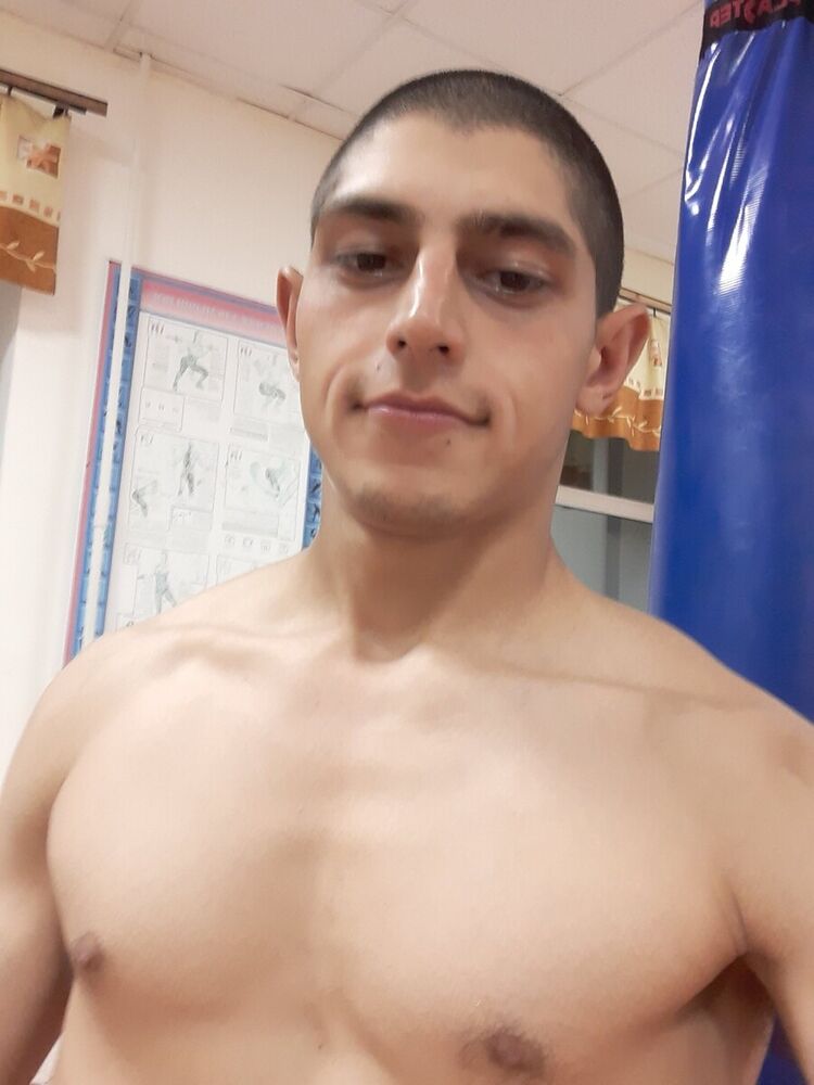 ���� 20693900 ������� ������, 29 ���, ���� ���������� � ����������