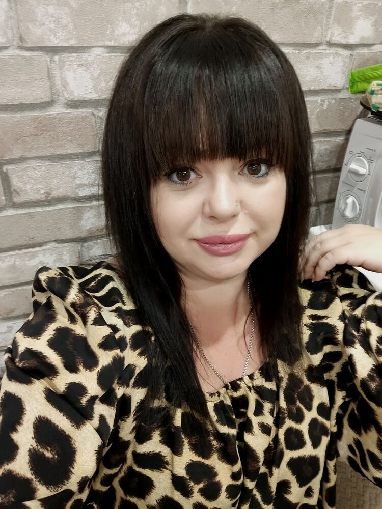  48954430  Ksenia, 45 ,    --