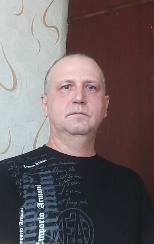 ���������� �����, ���� ������� �����, 51 ���, ������������ ��� ������, ����� � ���������, c�������� ���������