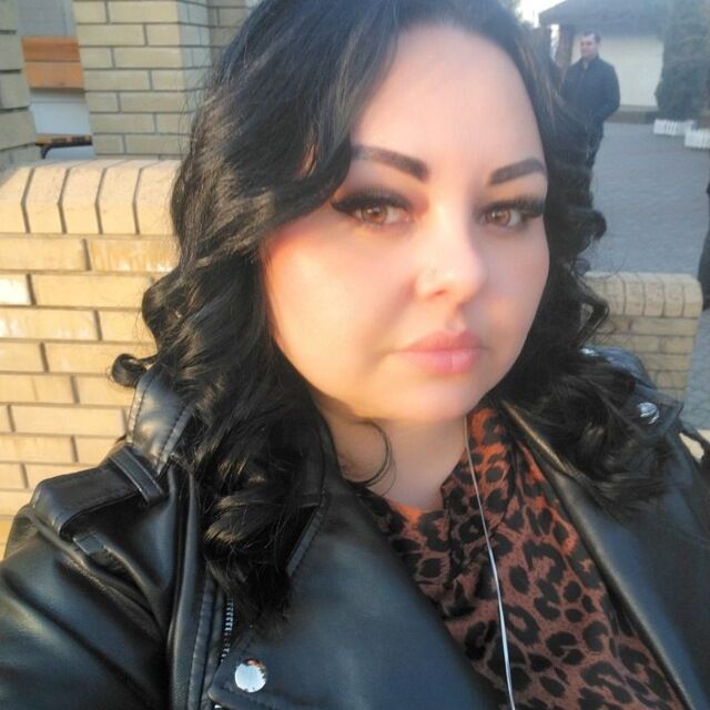 ���������� ������ �����, ���� ������� ���, 34 ����, ������������ ��� ������, ����� � ���������