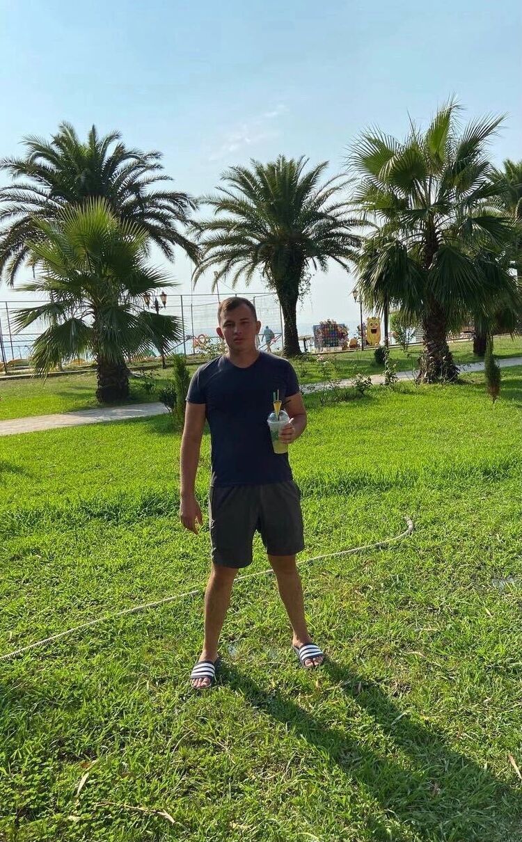 ���� 28979060 ������� ���, 27 ���, ���� ���������� � ������