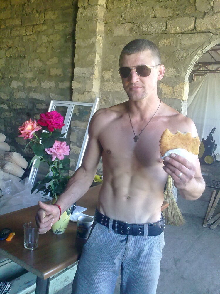 ���������� ����������, ���� ������� ������, 43 ����, ������������ ��� ������, ����� � ���������, c�������� ���������