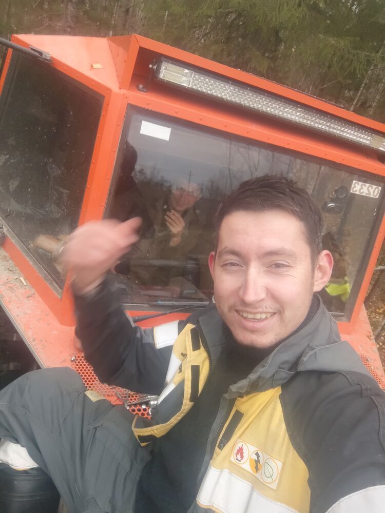 ���� 47237530 ������� �����, 28 ���, ���� ���������� � �������