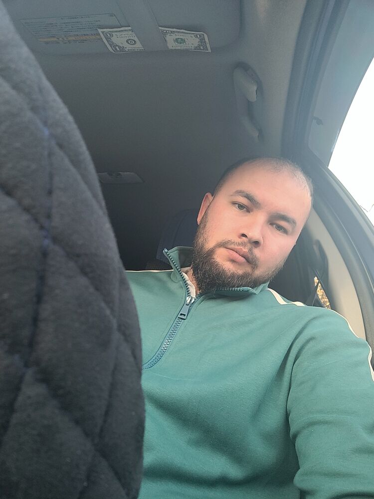 ���������� �����������, ���� ������� �����, 30 ���, ������������ ��� ������, ����� � ���������