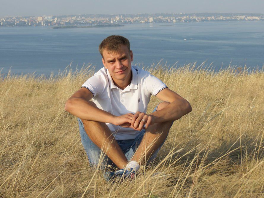 ���� 39682620 ������� Shurik, 26 ���, ���� ���������� � �����������