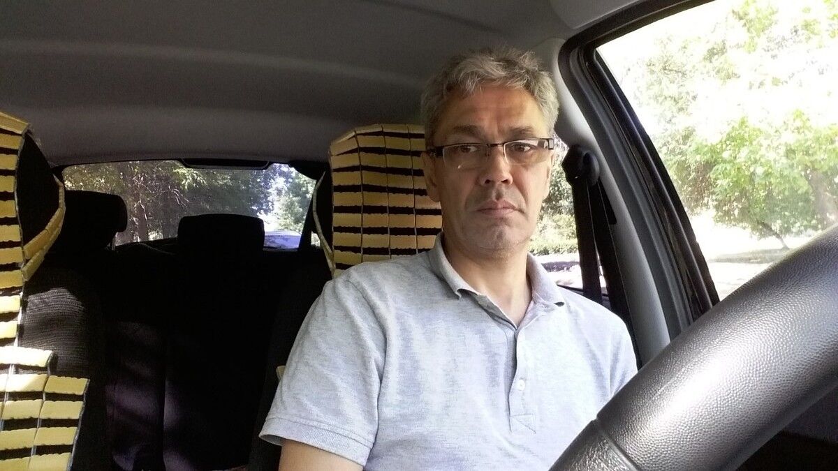 ���������� ���, ���� ������� ������, 59 ���, ������������ ��� ������, ����� � ���������, c�������� ���������