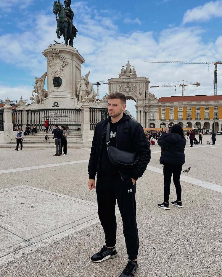 ���������� ���������, ���� ������� ���������, 31 ���, ������������ ��� ������, ����� � ���������