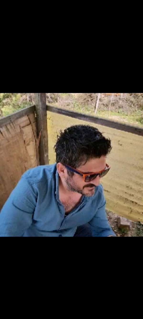  Tuzla,   Bulent, 47 ,   ,   , 
