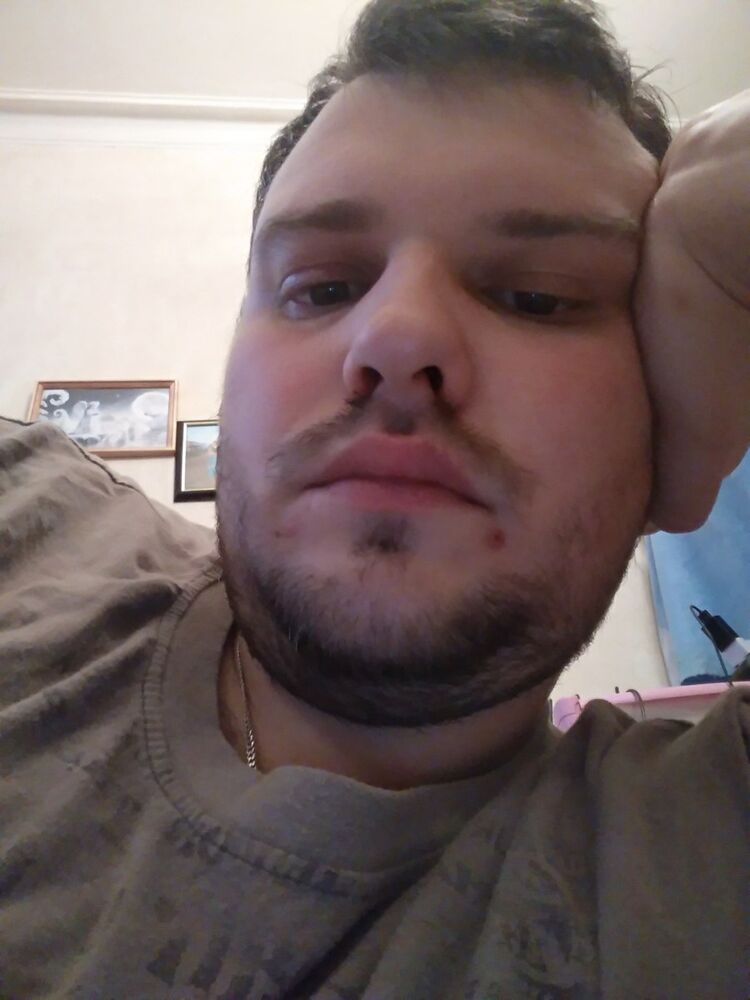 ���� 10830560 ������� ����, 37 ���, ���� ���������� � ������