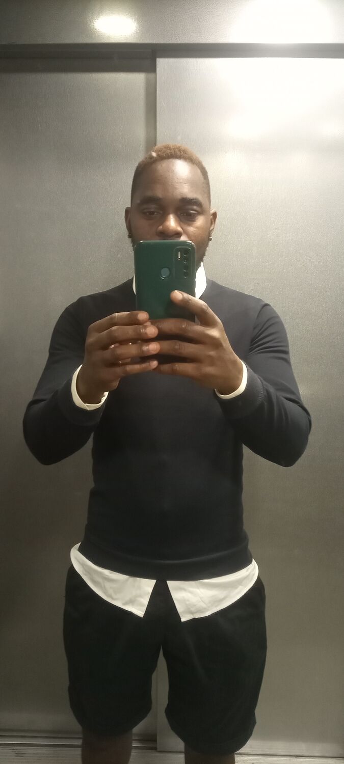  46970530   , 32 ,    