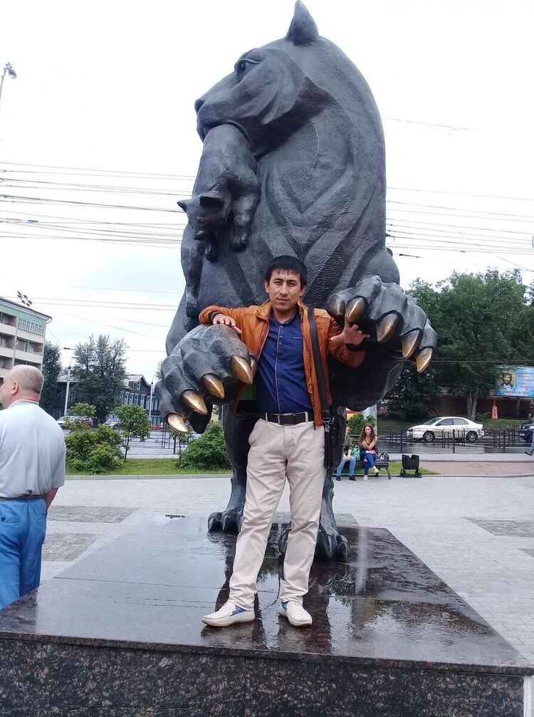 ���������� �������, ���� ������� �����, 36 ���, ������������ ��� ������, ����� � ���������, c�������� ���������