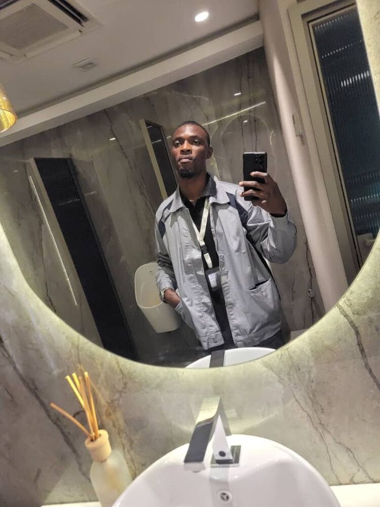  Lagos,   KelvinWealth, 22 ,   ,   , c , 