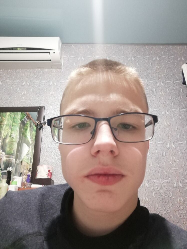 ���� 39923090 ����� �����, 22 ����, ���� ���������� � ������