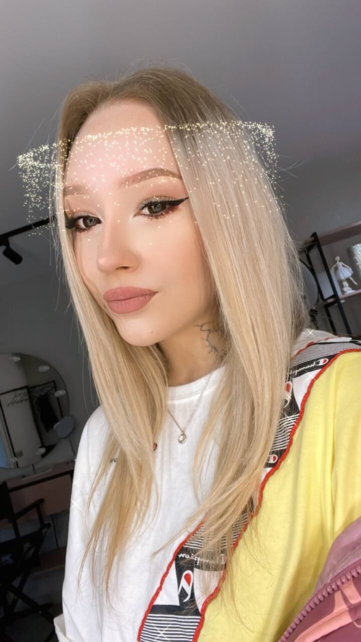  ,   , 25 ,  