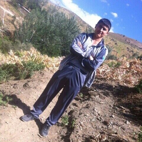 ���� 6158910 ������� ������, 30 ���, ���� ���������� � ��������