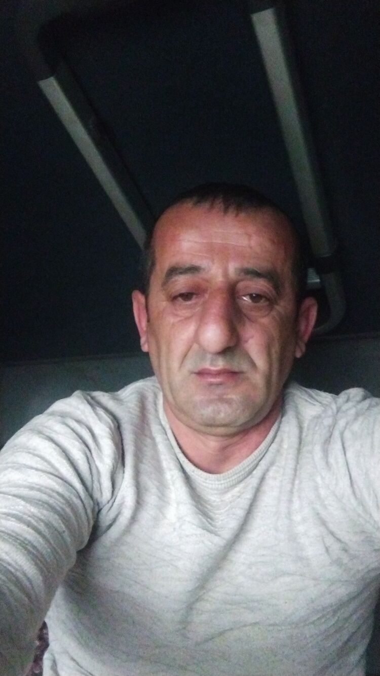 ���������� �������, ���� ������� Elekberov, 45 ���, ������������ ��� ������, ����� � ���������