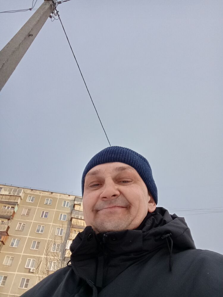 ���� 55555740 ������� ������, 44 ����, ���� ���������� � ����������