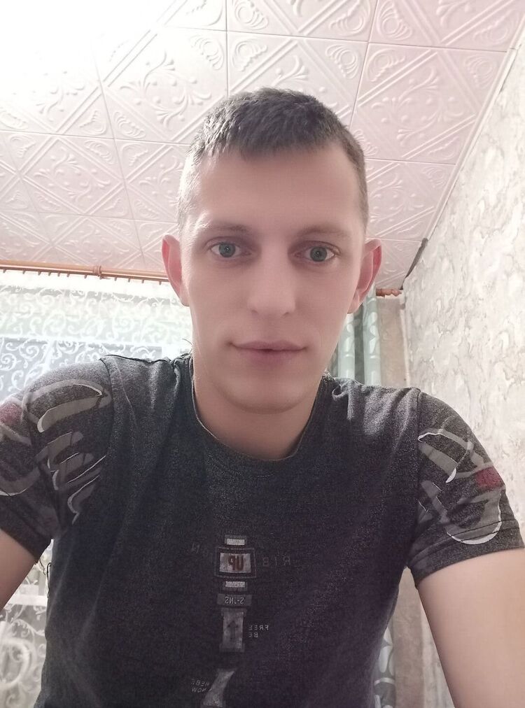 ���� 51543740 ������� �������, 30 ���, ���� ���������� � �������