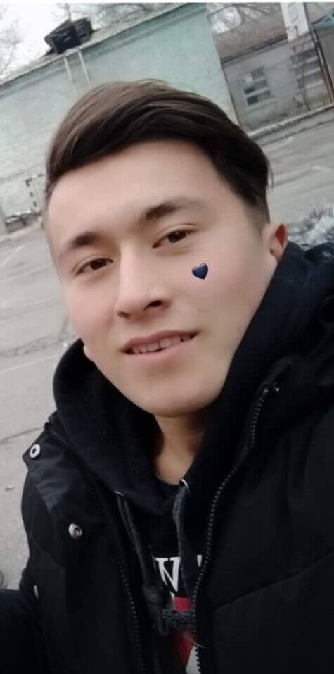  22381280  , 23 ,    