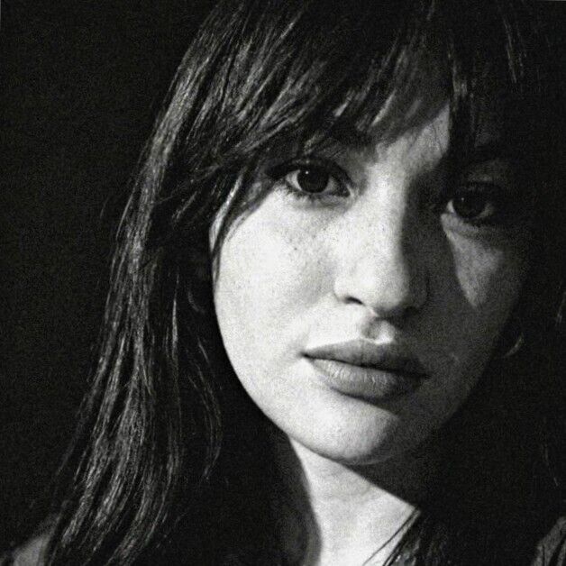 ���� 56098070 ������� ������, 28 ���, ���� ���������� � ����������