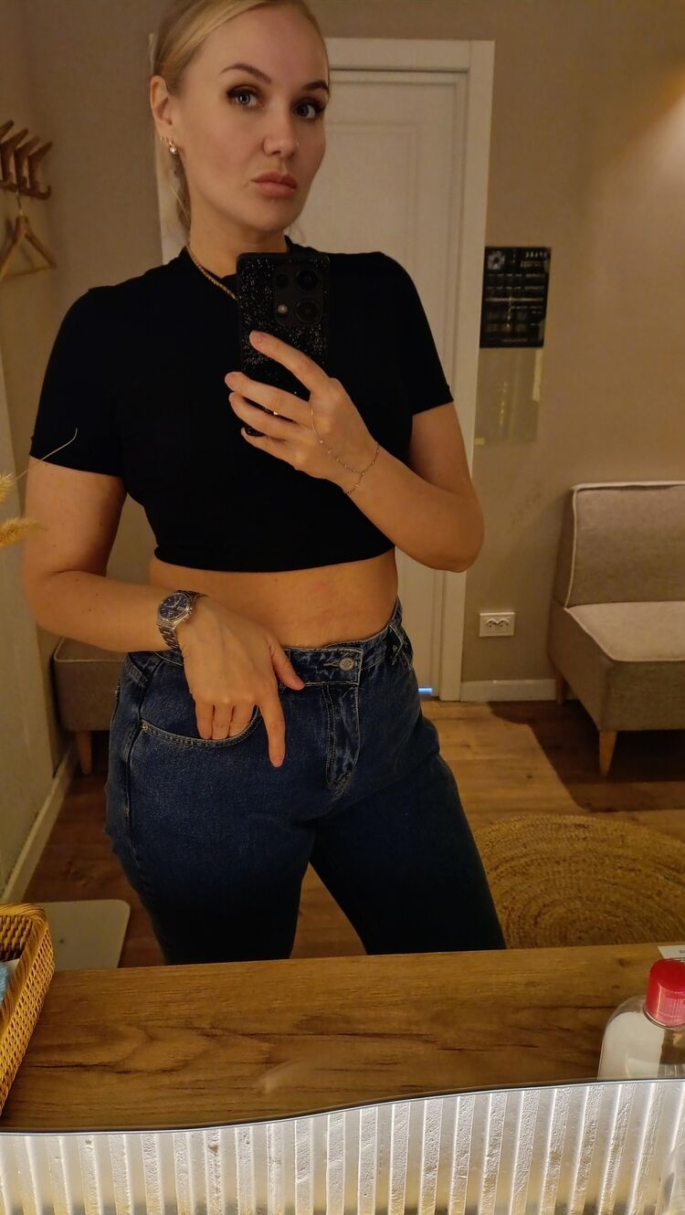  53442100  Galina, 39 ,    