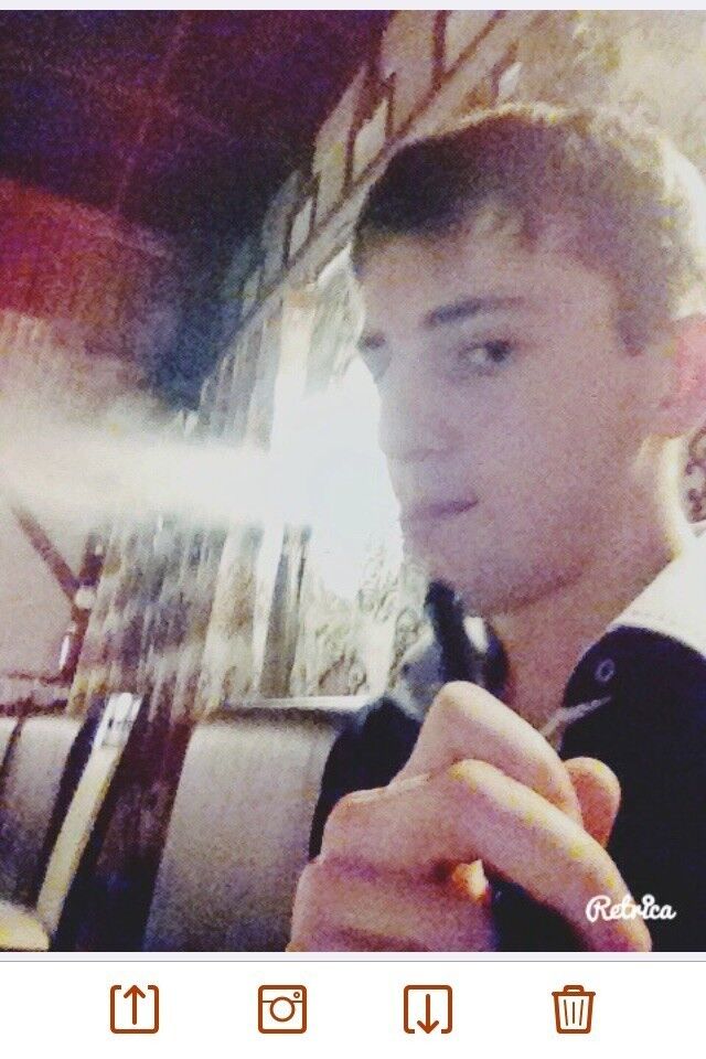  ,   , 28 ,   